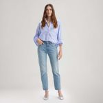 A87460002_levis-1.jpg