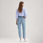 A87460002_levis-3.jpg