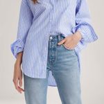 A87460002_levis-4.jpg
