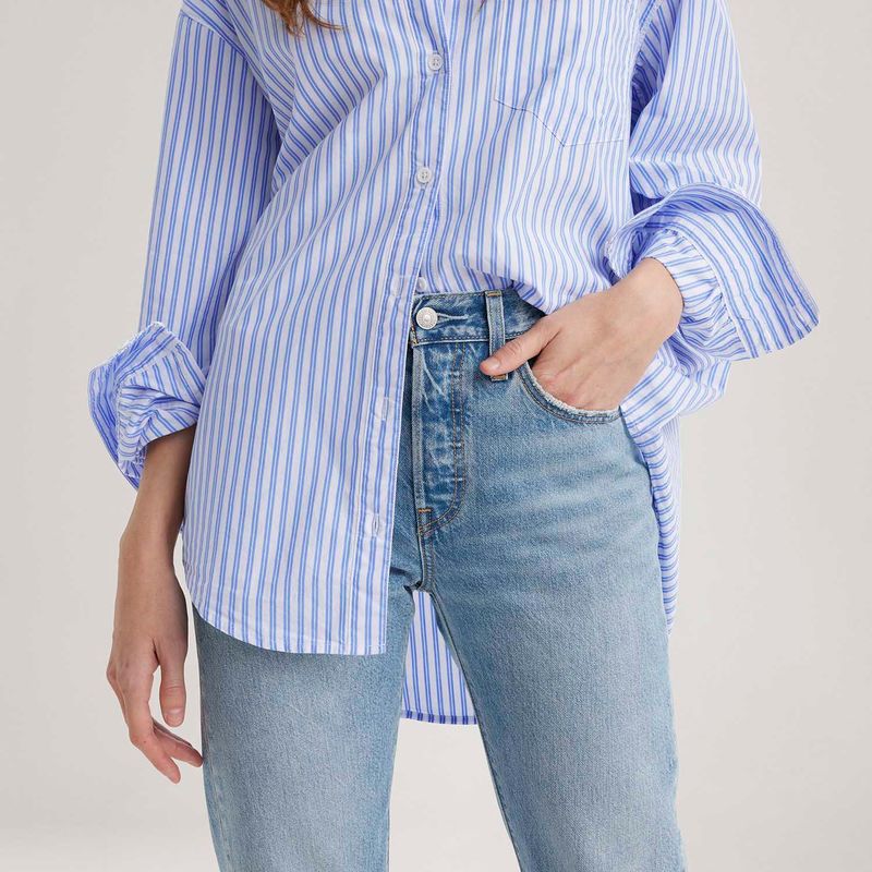A87460002_levis-4.jpg