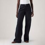 001VV0000_levis-1.jpg