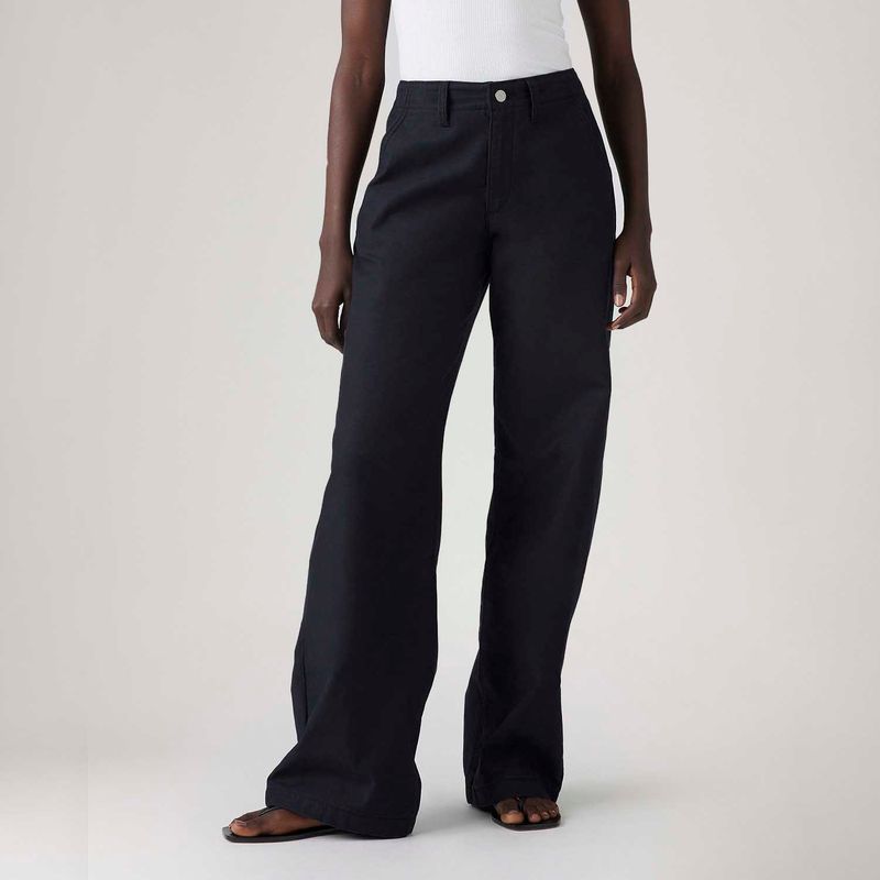 001VV0000_levis-1.jpg