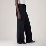 001VV0000_levis-2.jpg