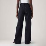 001VV0000_levis-3.jpg