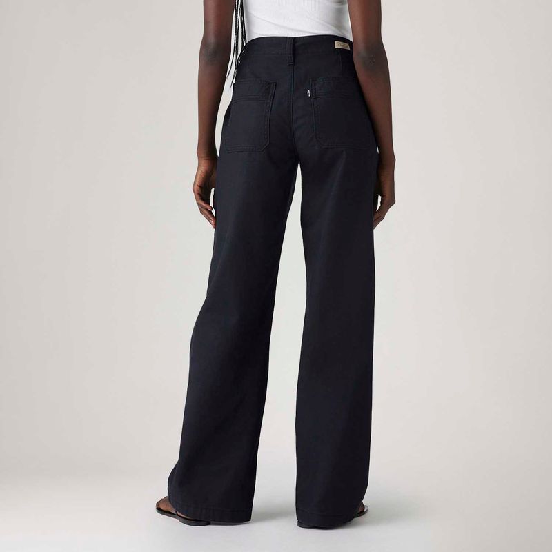 001VV0000_levis-3.jpg