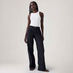 001VV0000_levis-4.jpg