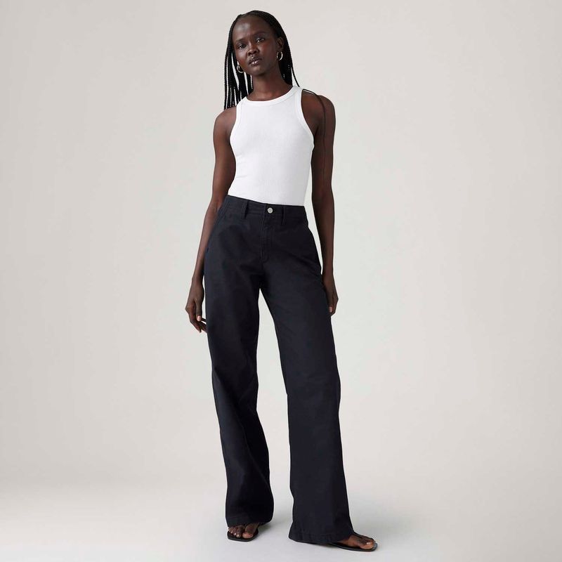 001VV0000_levis-4.jpg