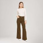 001UR0002_levis-1.jpg