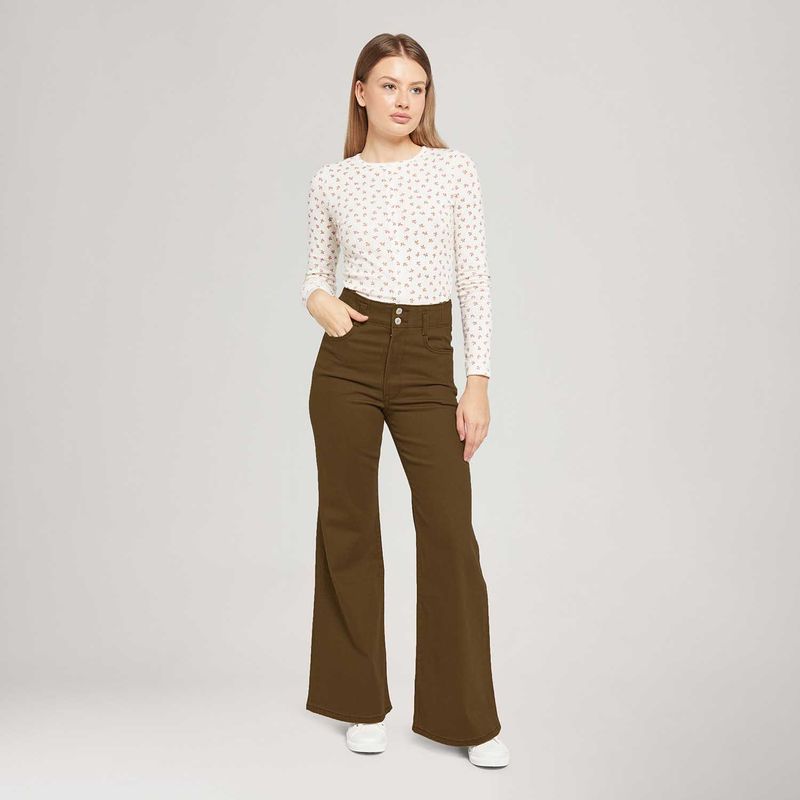 001UR0002_levis-1.jpg