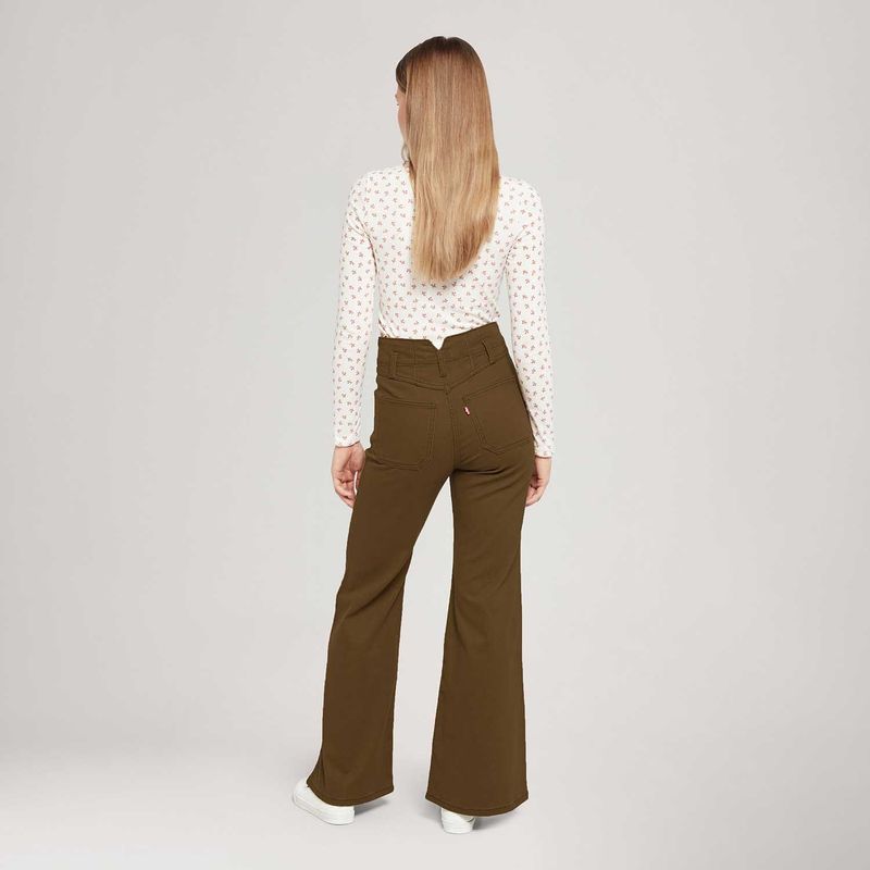 001UR0002_levis-3.jpg