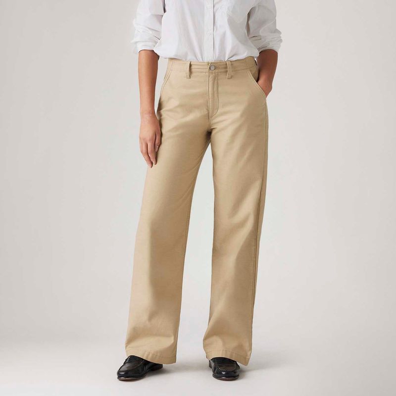 001VV0001_levis-1.jpg