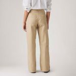 001VV0001_levis-3.jpg