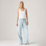 A87010008_levis-1.jpg