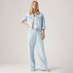 A87010008_levis-4.jpg