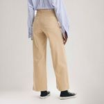 A86970001_levis-3.jpg