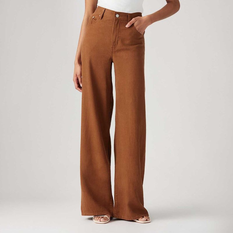 A87010016_levis-1.jpg