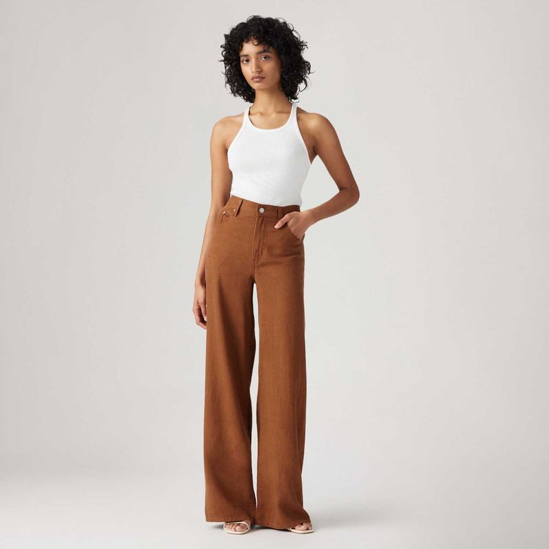 A87010016_levis-3.jpg