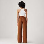 A87010016_levis-5.jpg