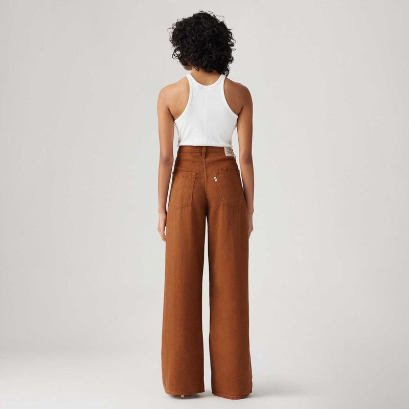 A87010016_levis-5.jpg