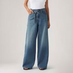 A87010009_levis-1.jpg