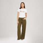 A87010017_levis-1.jpg