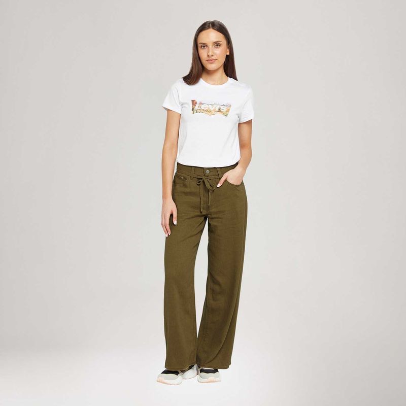 A87010017_levis-1.jpg