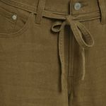 A87010017_levis-3.jpg