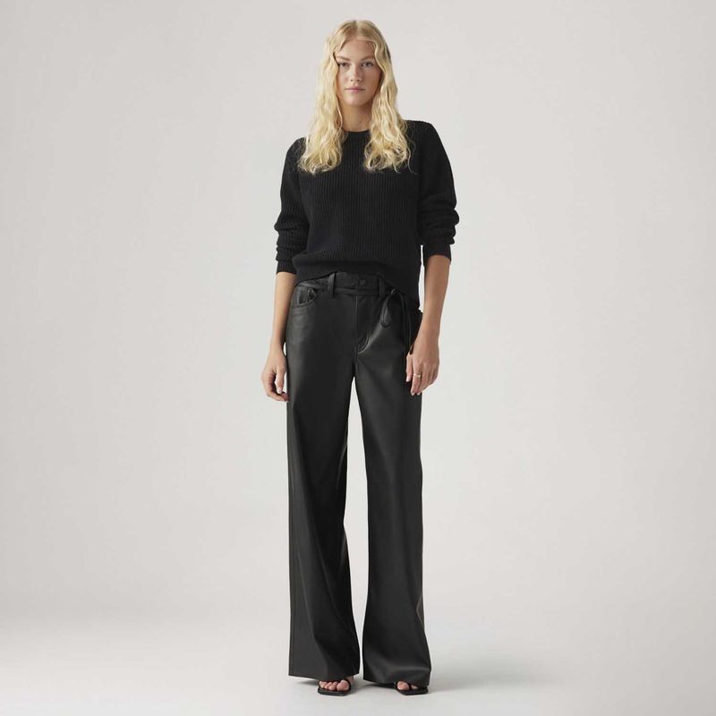 A93100000_levis-3.jpg