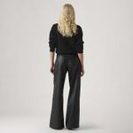 A93100000_levis-5.jpg