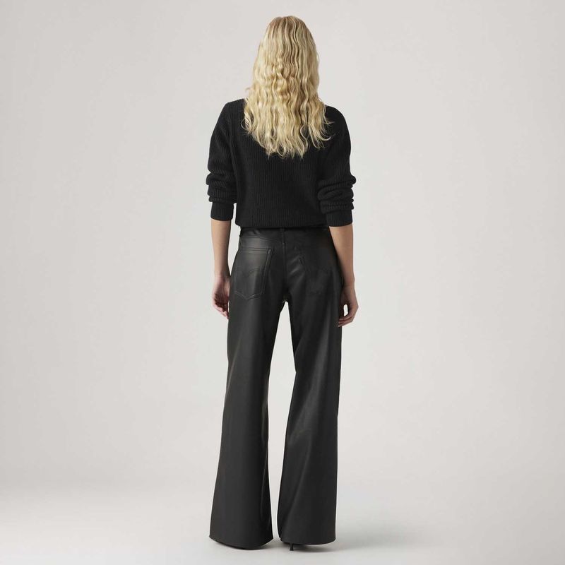 A93100000_levis-5.jpg