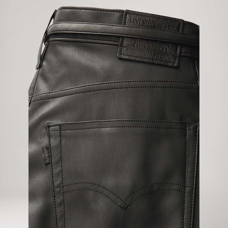 A93100000_levis-6.jpg