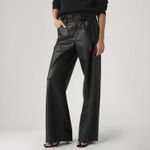 A93100000_levis-2.jpg