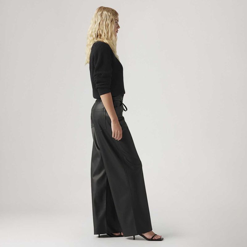 A93100000_levis-4.jpg
