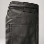 A93100000_levis-6.jpg