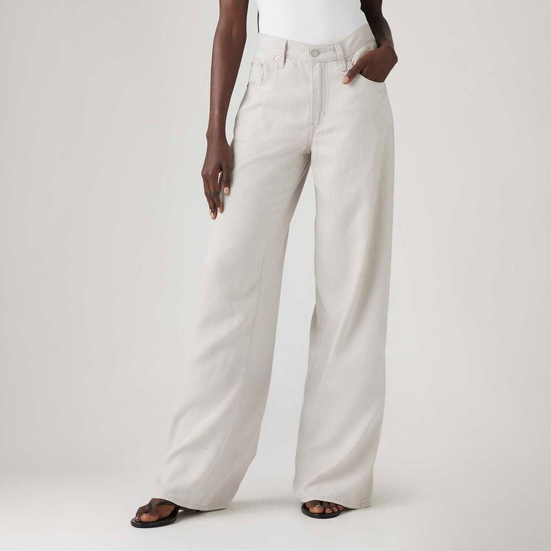 A87010018_levis-1.jpg