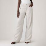 A87010018_levis-1.jpg