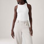 A87010018_levis-4.jpg
