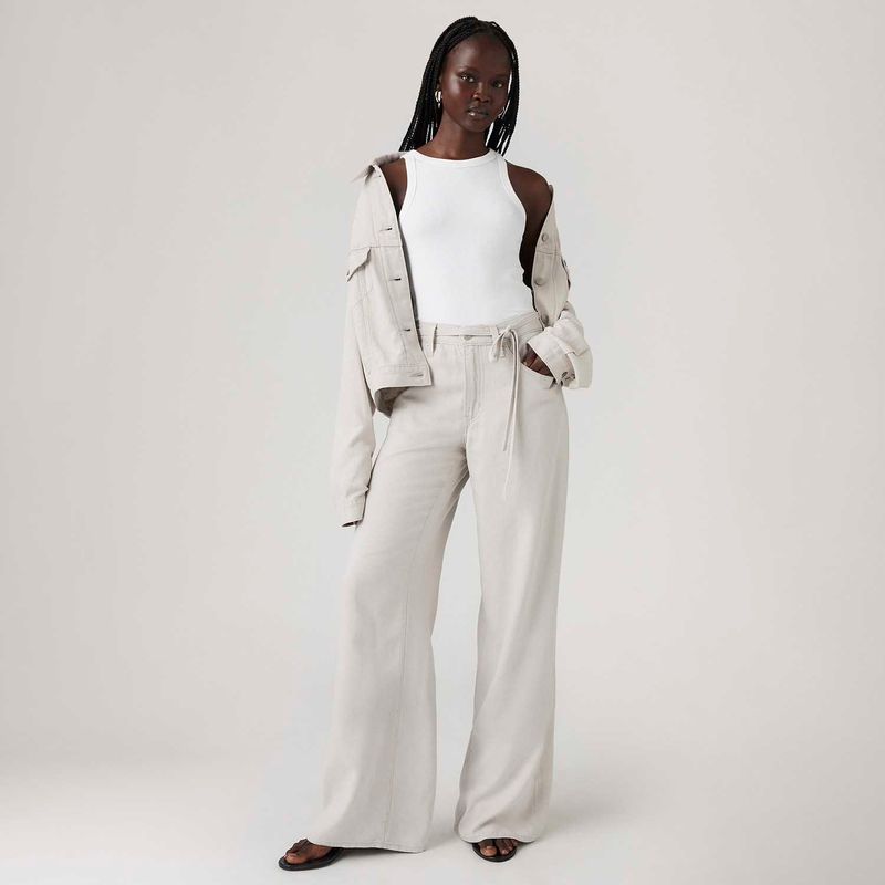 A87010018_levis-5.jpg