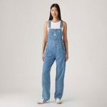 853150034_levis-1.jpg