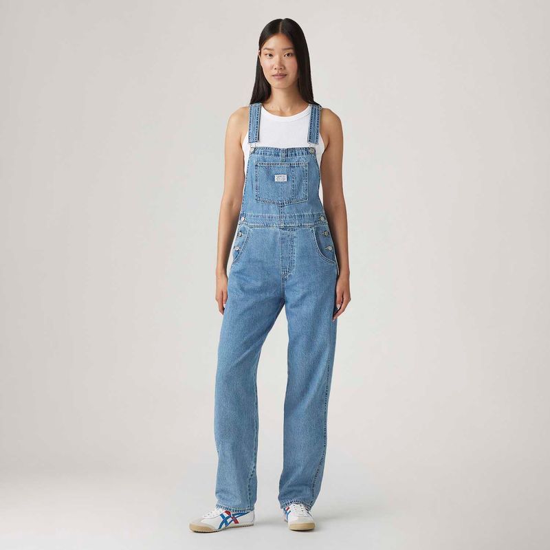 853150034_levis-1.jpg