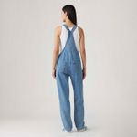 853150034_levis-3.jpg