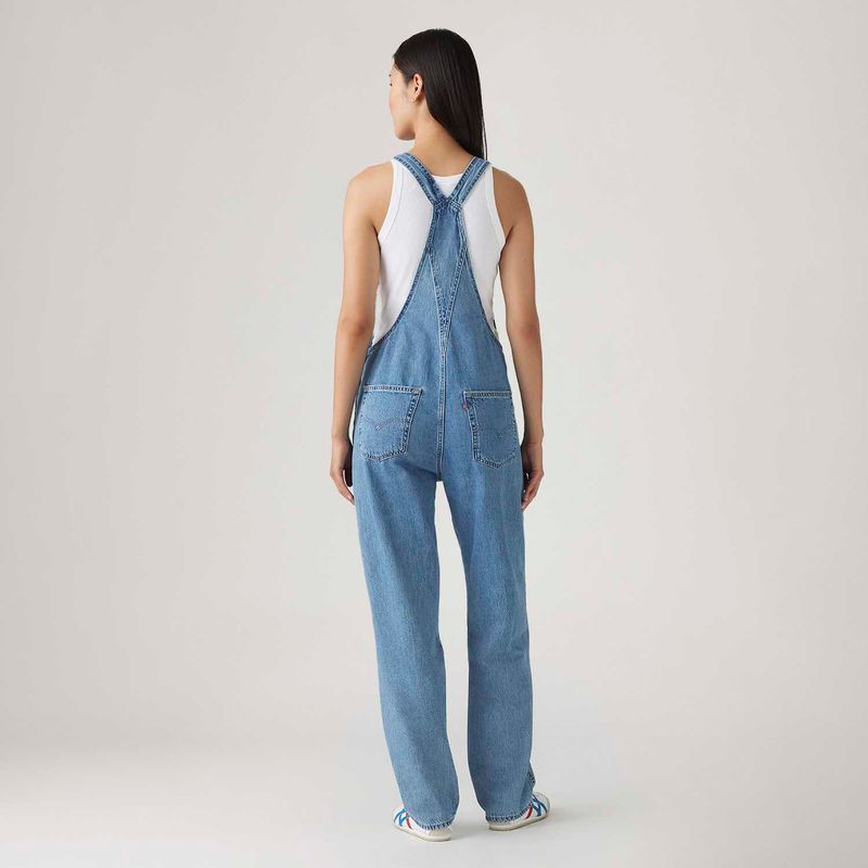853150034_levis-3.jpg