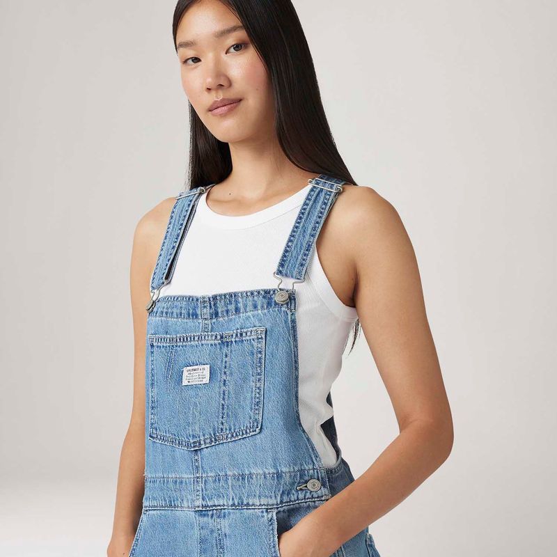 853150034_levis-4.jpg