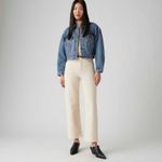 797550028_levis-2.jpg
