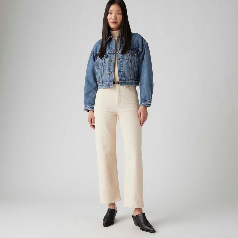 797550028_levis-2.jpg