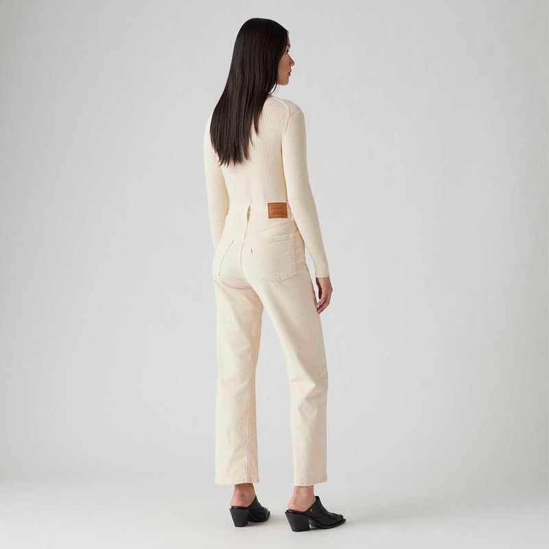 797550028_levis-4.jpg