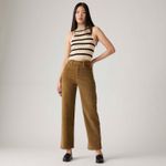 797550029_levis-2.jpg