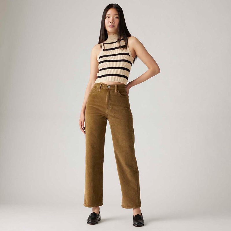 797550029_levis-2.jpg