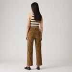 797550029_levis-4.jpg