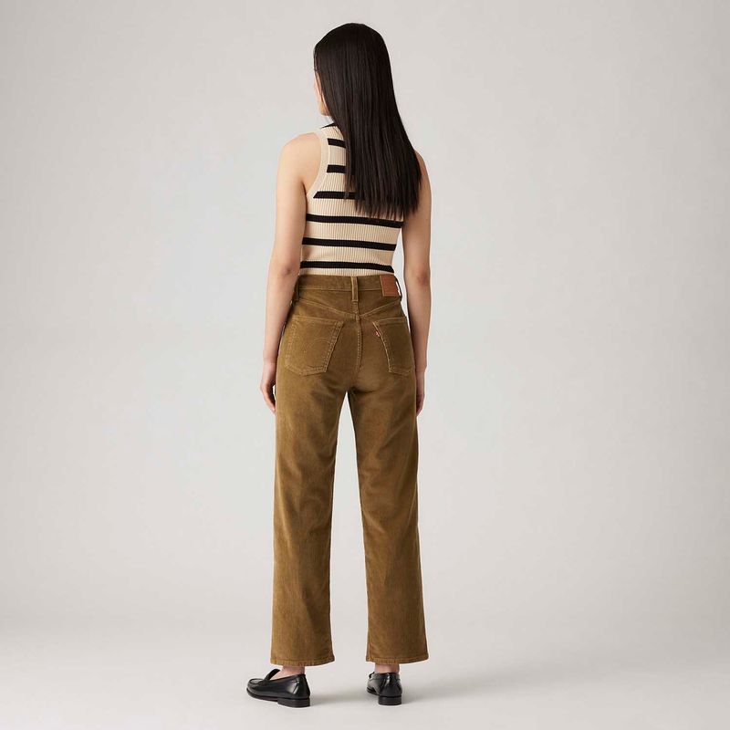 797550029_levis-4.jpg